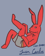 31_minutos juan_carlos_bodoque // 868x1063 // 144KB