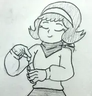 a_pup_named_scooby_doo artist:billyfutureboy daphne_blake scooby-doo // 1763x1837 // 1.6MB