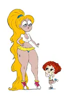 ana_catarina artist:baryl colors_by_anonymous jorel's_brother // 565x793 // 147KB