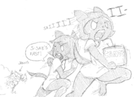 70-seas artist:akunim janus_tangarian kate latchkey_kingdom tanya // 652x473 // 135KB