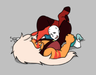 anonymous jasper steven_universe // 1000x789 // 146KB