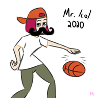 artist:capital-h clone_high joan_of_arc mr._colympus_2020 // 723x729 // 140KB