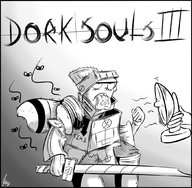 dark_souls ed ed_edd_n_eddy jasinator parody // 1048x1024 // 549KB