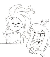 crossovers glitch_techs miko_kubota nester nintendo nintendo_power // 1500x1700 // 650KB