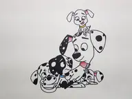 101_dalmatian_street 101_dalmatians deepak_dalmatian dylan_dalmatian tagme // 4032x3024 // 1.6MB