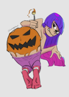 dumpyghost glitch_techs miko_kubota // 2893x4092 // 2.6MB