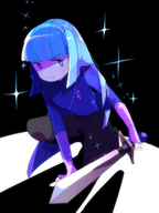 family personification // 1000x1334 // 752KB