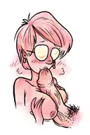 bitfap crankshaft fellatio nude pam_murdoch titfuck // 1000x1500 // 456KB