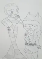 brit_crust my_life_as_a_teenage_robot tiff_crust // 1832x2527 // 2.1MB