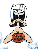 crimson nude total_drama // 1403x1800 // 605KB