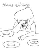 benom-snake lapis_lazuli steven_universe // 1000x1414 // 176KB