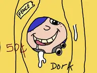 ed_edd_n_eddy glory_hole kanker_sisters marie_kanker // 400x300 // 32KB