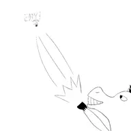 crossovers donkey dreamworks ed_edd_n_eddy edd mr._colympus_2024 shrek_(series) // 2048x2048 // 169KB