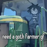 artist:rexhastala i_can't_sleep nia // 1121x1119 // 597KB