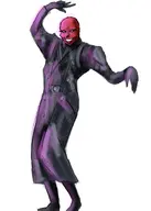 artist:serpenk marvel parody red_skull the_producers // 1281x1800 // 568KB