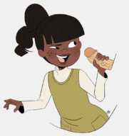 handjob harriet_the_spy janie_gibbs // 1002x1062 // 73KB