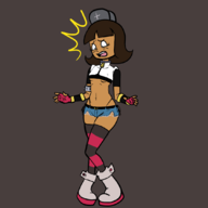 becky_botsford wordgirl // 1080x1080 // 163KB