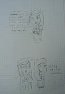 abc_family abc_spark artist:perla_magica comics freeform personification // 1172x1696 // 425KB