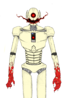 2001_a_space_odyssey fusion hal_9000 marvel ultron // 682x963 // 437KB