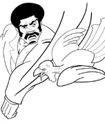 black_dynamite // 665x841 // 126KB