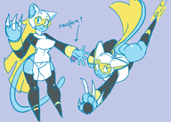 coc dr._prof._clawdia_mcmechaknickers endpiece // 704x501 // 162KB