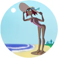 sari_sumdac transformers transformers:_animated // 2000x2000 // 1.7MB