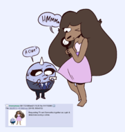 adventure_time samantha tv // 1299x1380 // 324KB