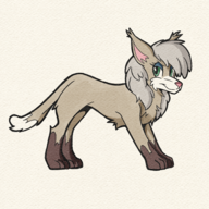 animaniacs artist:dot.fuk fusion oliver_and_company rita // 2800x2800 // 14MB