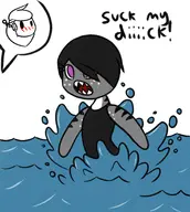 original_character s.e.o. selachi whygena // 1595x1785 // 1.2MB