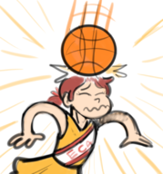 sabrina_backintosh star_vs._the_forces_of_evil // 743x796 // 514KB