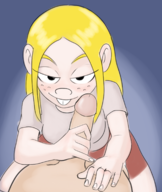 ed_edd_n_eddy handjob kanker_sisters may_kanker // 1437x1705 // 1.7MB