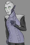 masters_of_the_universe she-ra_and_the_princesses_of_power virgin_killer_sweater wrong_hordak // 1148x1694 // 304KB