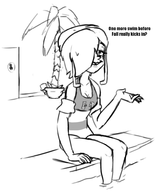 adult_swim artist:jam personification qubo // 830x970 // 209KB