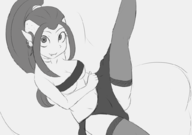 gruftine school_for_vampires // 1024x720 // 181KB