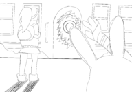 crossovers disney infinity_train judy_hopps ms._co_2023 tulip_olsen zootopia // 5000x3500 // 1.9MB