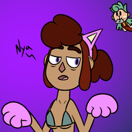 camp_camp gwen ms._co_2024 nikki // 2400x2400 // 278KB