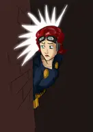 marvel nomad rikki_barnes // 595x842 // 135KB