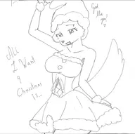 diane_foxington dreamworks the_bad_guys // 1870x1864 // 147KB