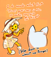 adventure_time artist:soulcentinel breakfast_princess finn_mertens // 741x823 // 760KB