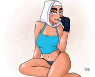 glitch_techs zahra_rashid // 1760x1438 // 2.3MB