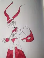 jenny_wakeman my_life_as_a_teenage_robot xj-9 // 480x640 // 86KB