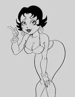 betty_boop ms._co_2021 // 1040x1361 // 68KB