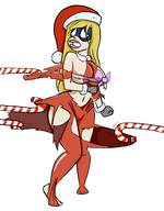 dark_horse elissa_megan_powers empowered // 1686x2165 // 182KB