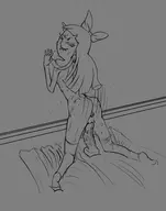 dildo masturbation nude phineas_and_ferb stacy_hirano // 2540x3240 // 1.1MB