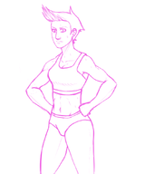 coc artist:f-d colby_j._summers // 888x1067 // 166KB