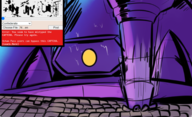 shockwave transformers // 2097x1278 // 2.6MB