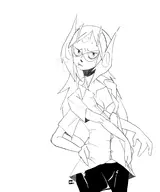 chaz grieve-tan star_wars // 1750x2100 // 214KB