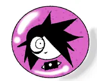 i_can't_sleep nia pog // 1012x847 // 71KB