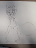 artist:akunim bottomless scarlet sequential_art // 1000x1333 // 81KB