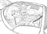 artist:splooge gertrude i_hate_fairyland image // 744x537 // 199KB